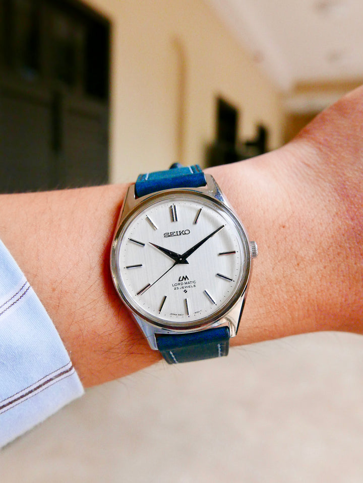 vintage-watch-seiko-lord-matic-5608