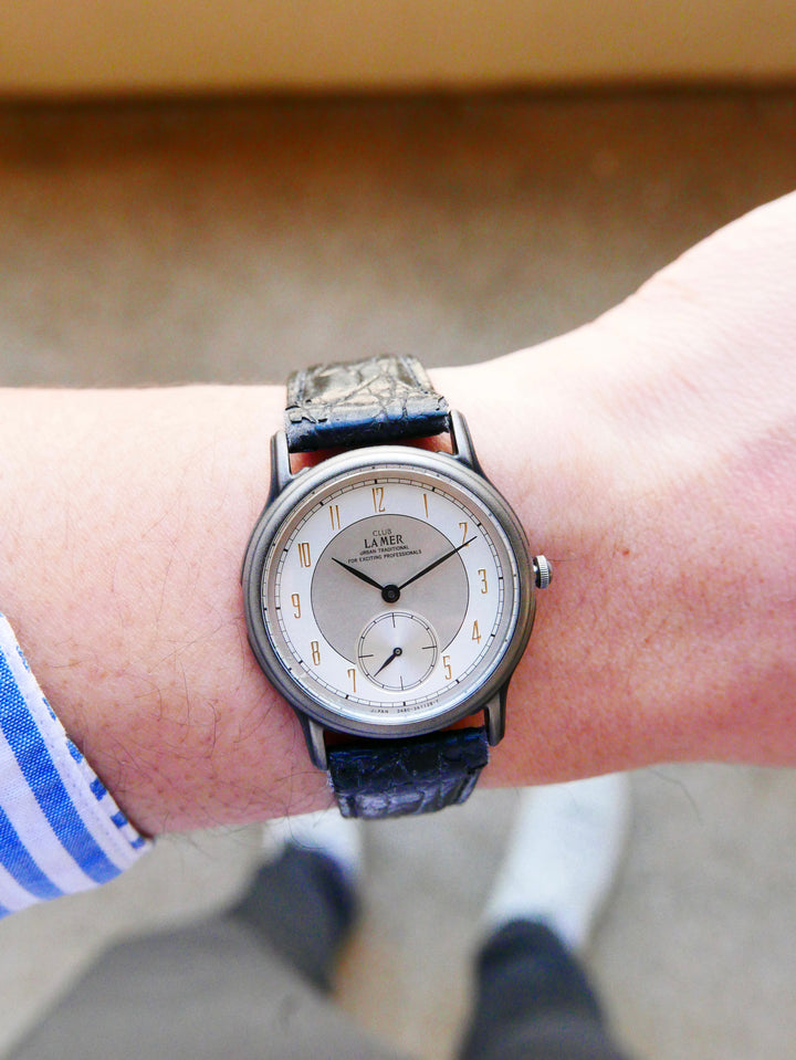 vintage-watch-citizen-club-la-mer-3480-341128-y-nos