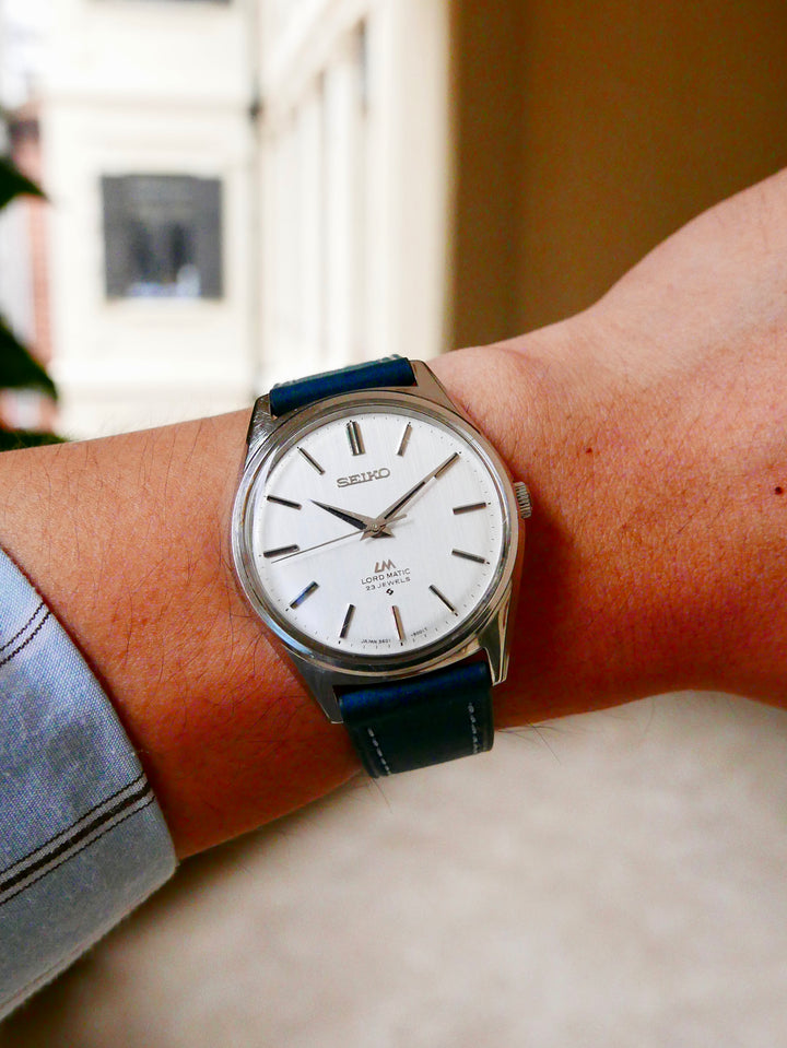 vintage-watch-seiko-lord-matic-5608