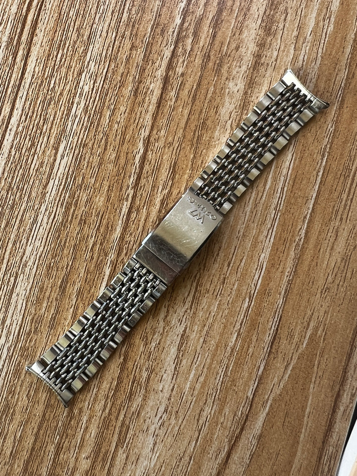vintage-watch-seiko-lord-matic-5608