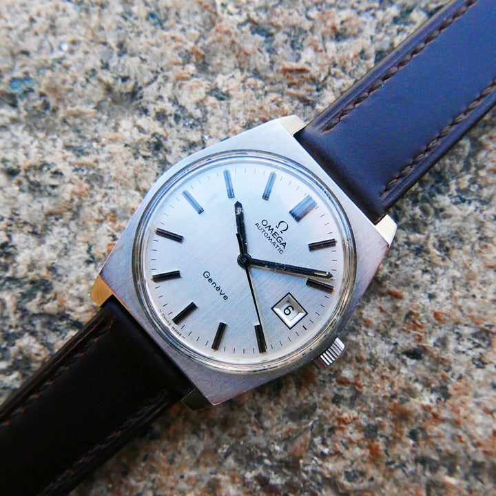 vintage-watch-omega-geneve-166-0118