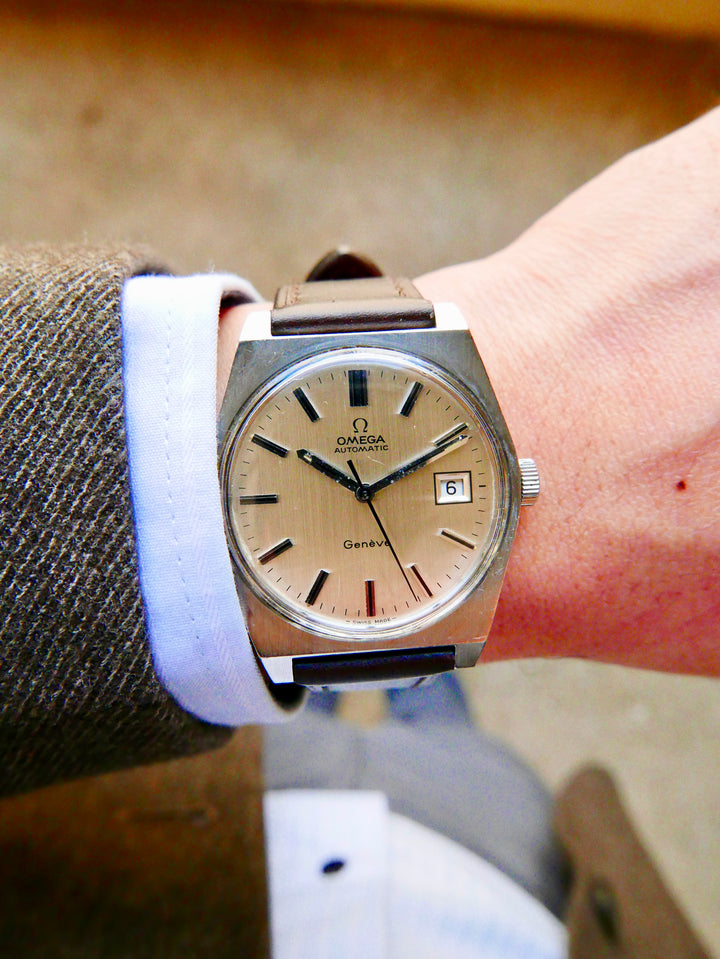 vintage-watch-omega-geneve-166-0118