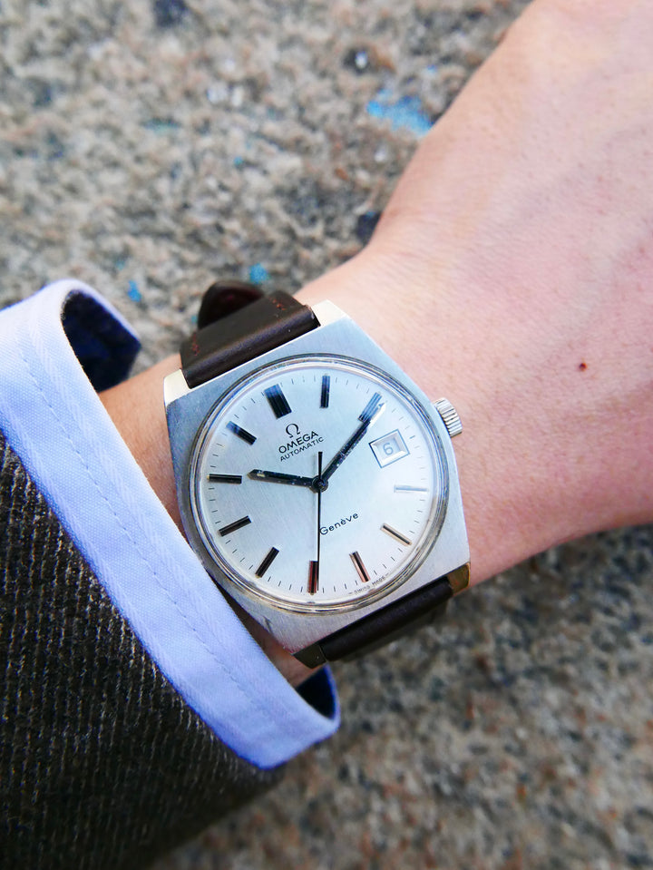 vintage-watch-omega-geneve-166-0118