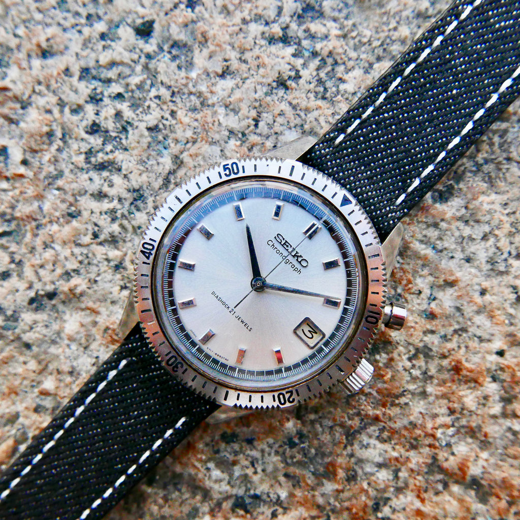 IMG_9829_1024x1024.jpg?v=