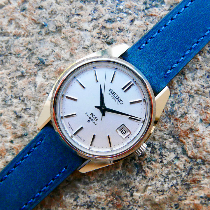 vintage-watch-king-seiko-5625-7000