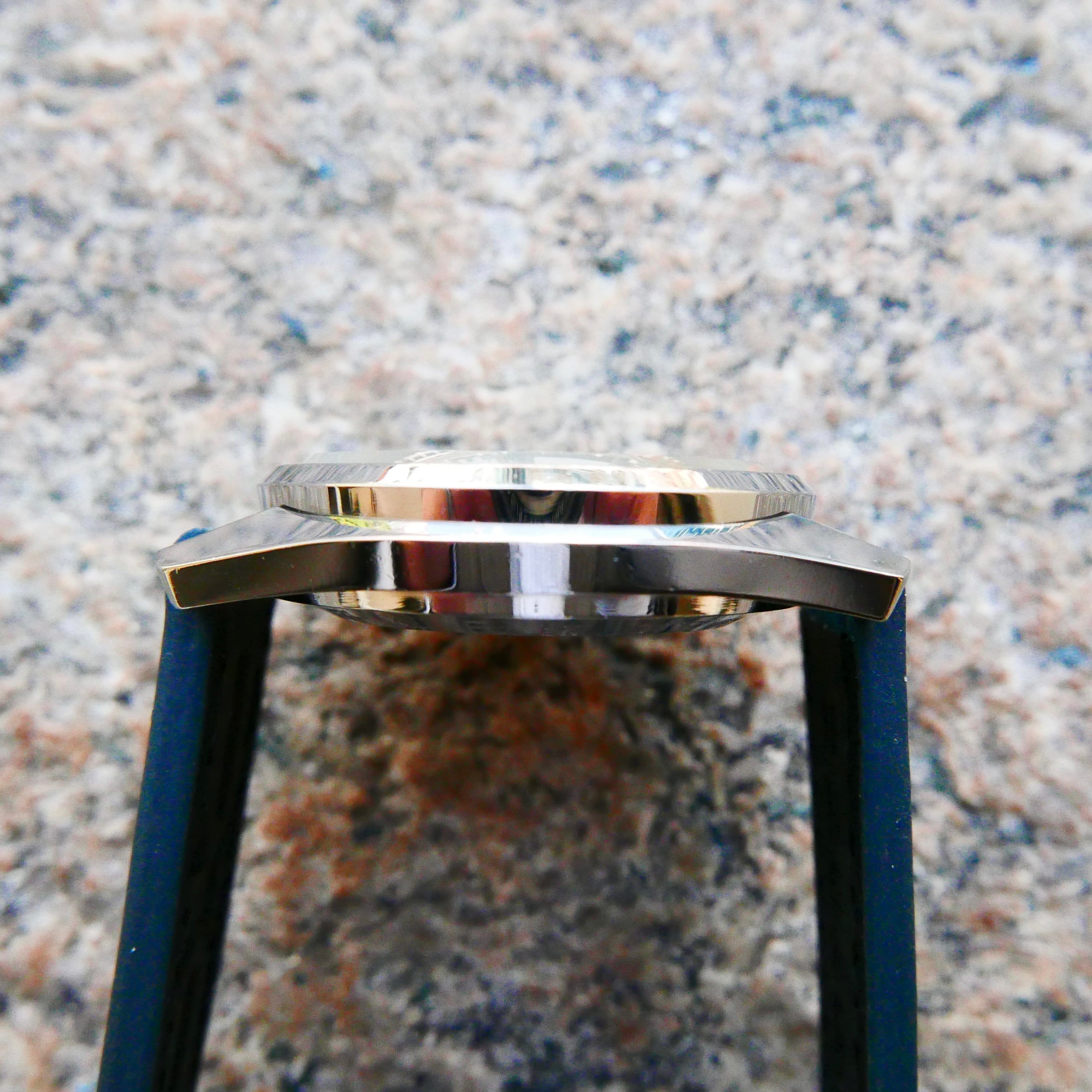 Vintage Watch | King Seiko 5625 - 7000