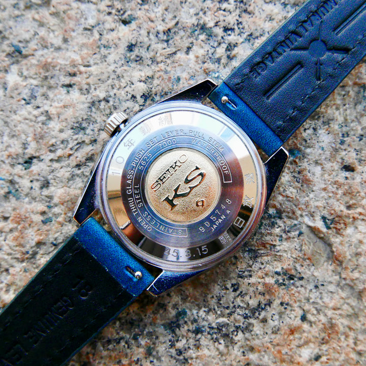 vintage-watch-king-seiko-5625-7000