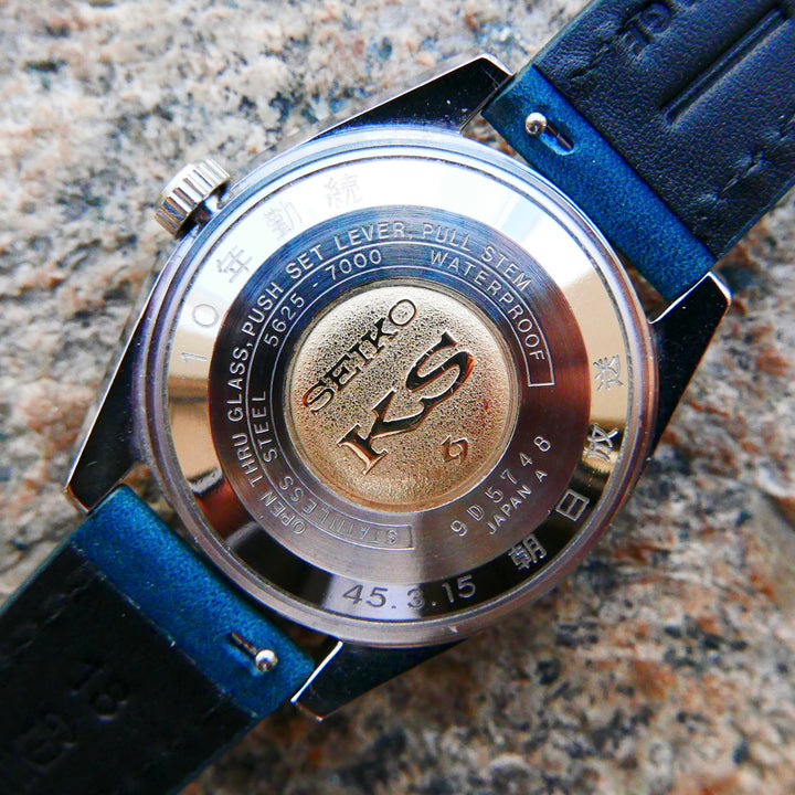 vintage-watch-king-seiko-5625-7000