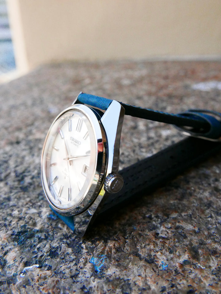 vintage-watch-king-seiko-5625-7000
