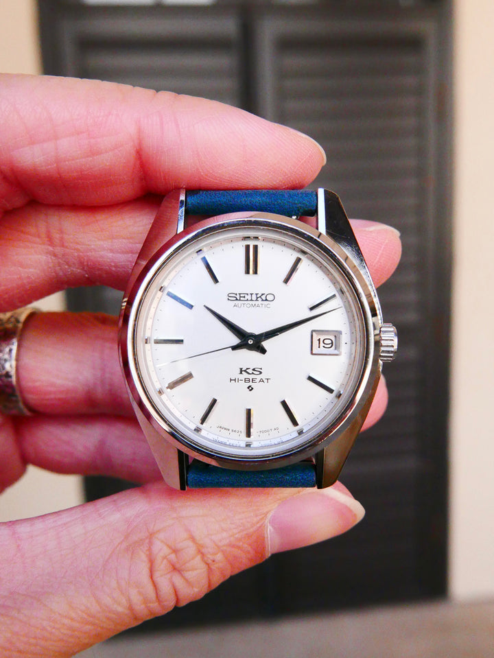 vintage-watch-king-seiko-5625-7000