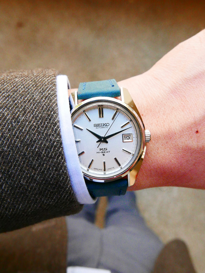 vintage-watch-king-seiko-5625-7000