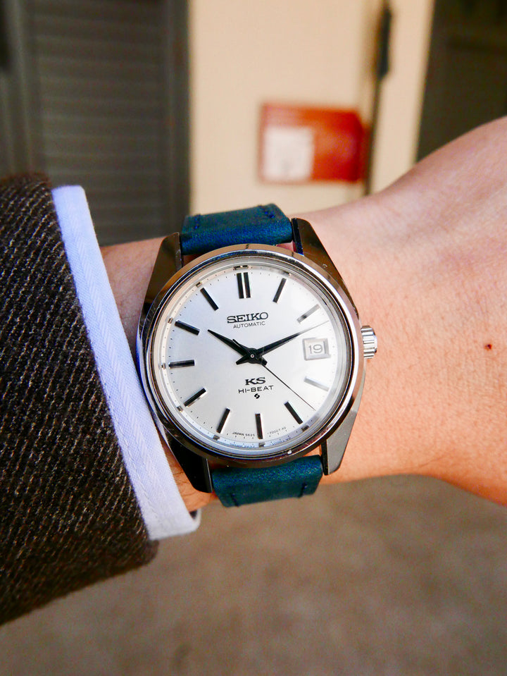 vintage-watch-king-seiko-5625-7000
