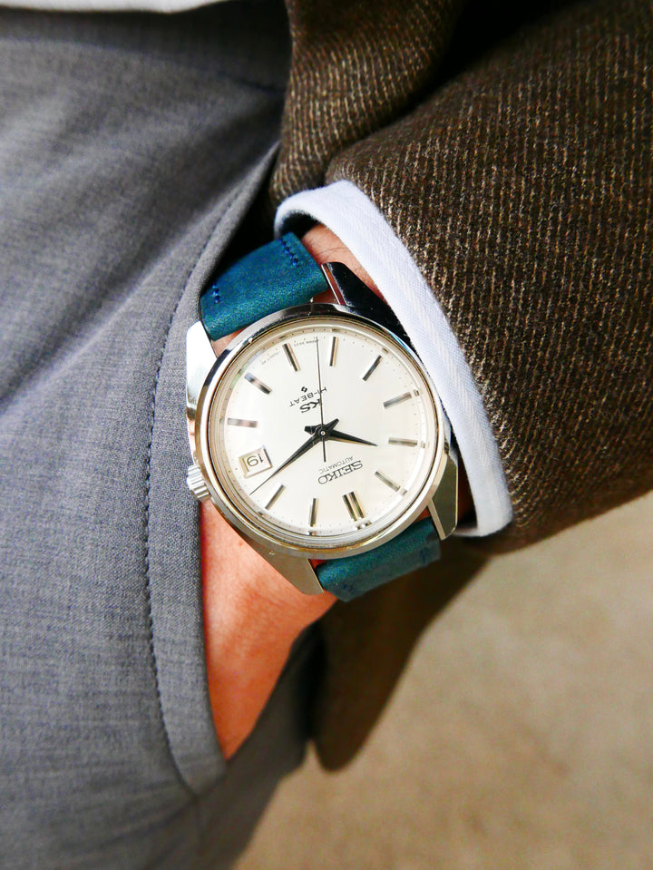vintage-watch-king-seiko-5625-7000