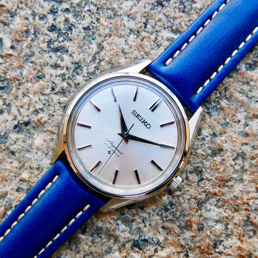 IMG_9861_1024x1024.jpg?v=