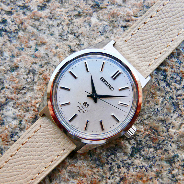vintage-watch-grand-seiko-4520-8000-45gs