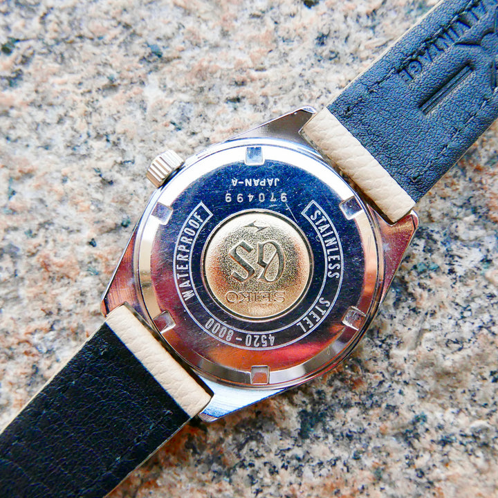 vintage-watch-grand-seiko-4520-8000-45gs