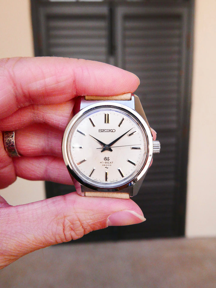 vintage-watch-grand-seiko-4520-8000-45gs