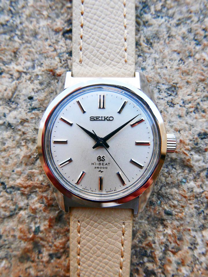 vintage-watch-grand-seiko-4520-8000-45gs