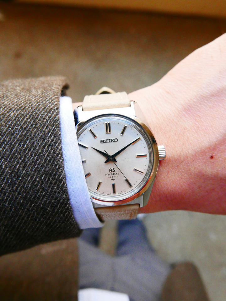 vintage-watch-grand-seiko-4520-8000-45gs