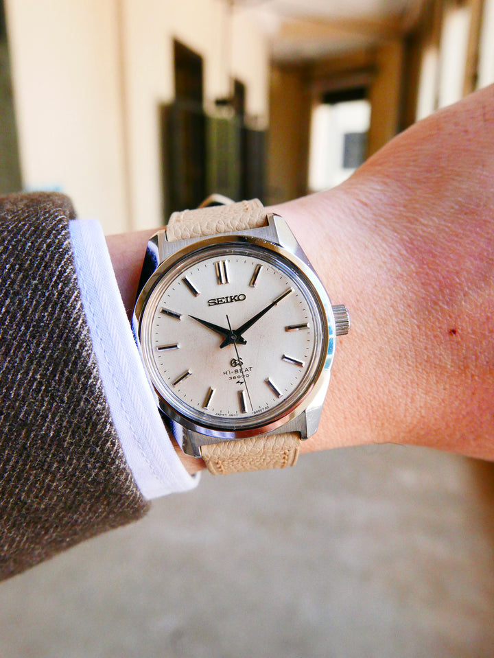 vintage-watch-grand-seiko-4520-8000-45gs