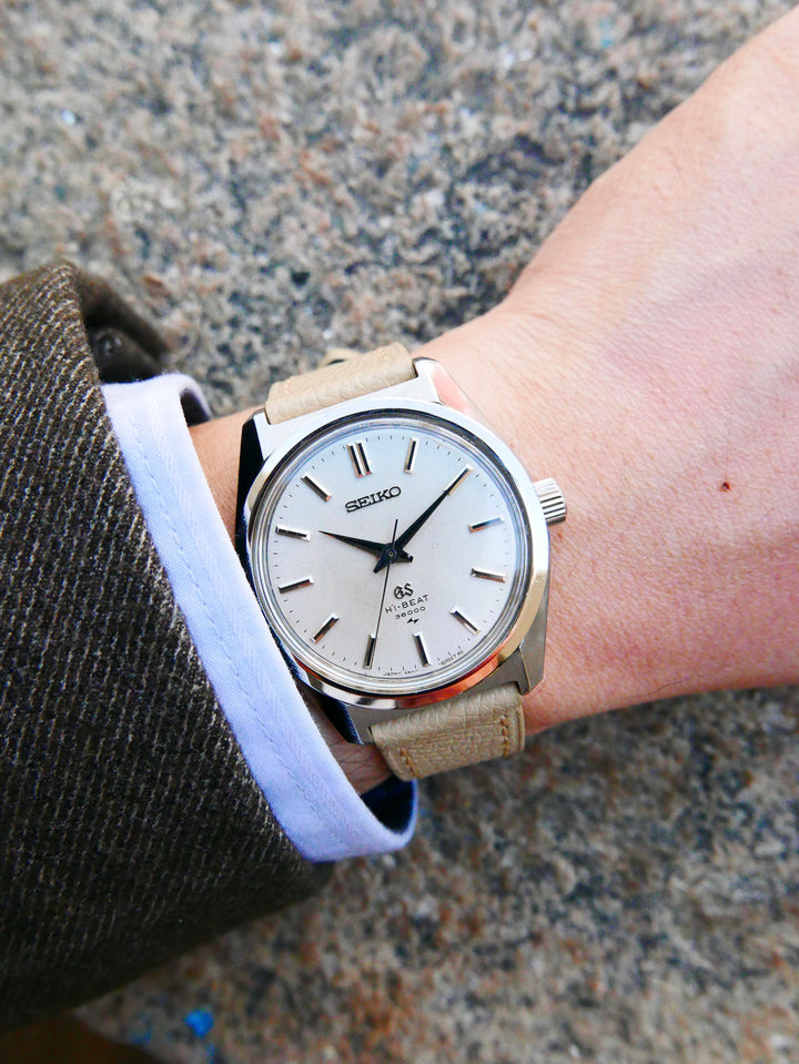 vintage-watch-grand-seiko-4520-8000-45gs