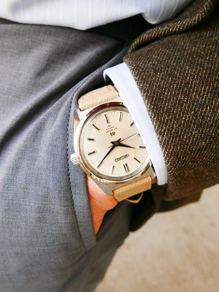 vintage-watch-grand-seiko-4520-8000-45gs