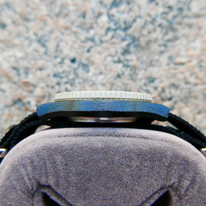 vintage-watch-seiko-alba-sports-50-mickey-mouse-quartz