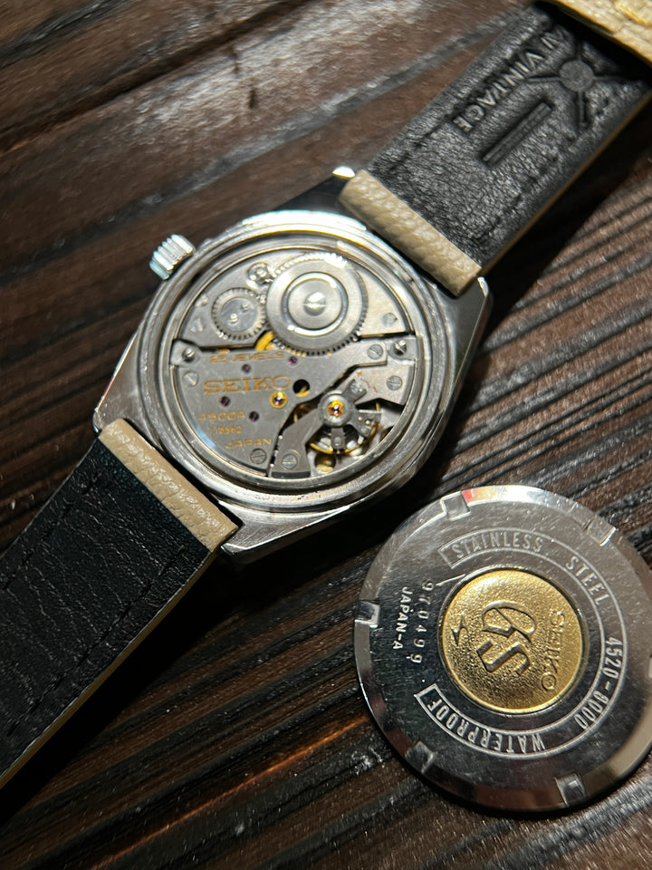 vintage-watch-grand-seiko-4520-8000-45gs