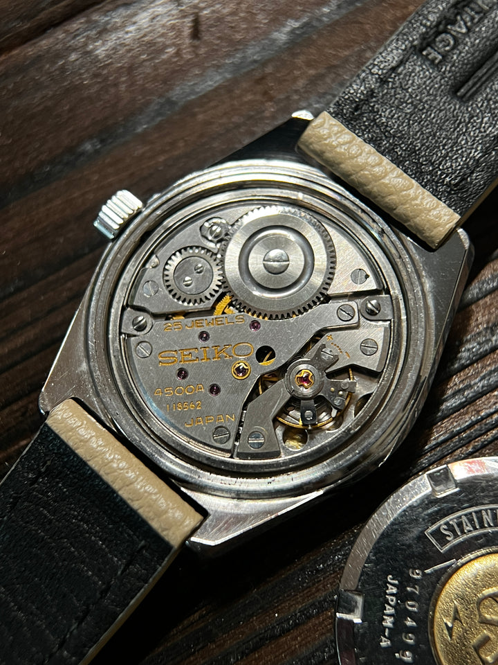 vintage-watch-grand-seiko-4520-8000-45gs
