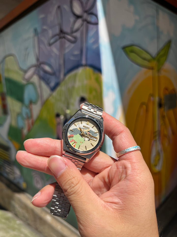 vintage-seiko-5-7009-ukiyo-e-dial