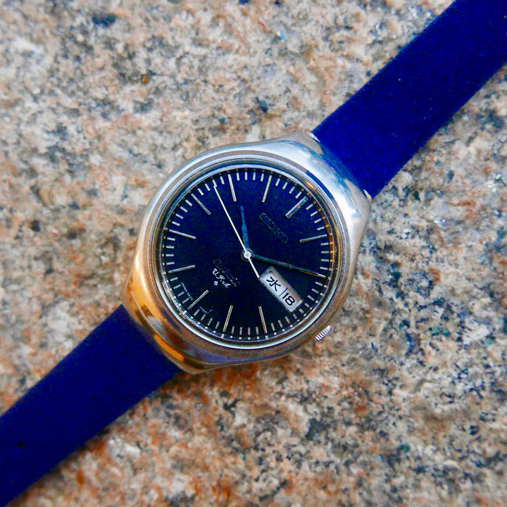 vintage-watch-seiko-vfa-quartz-3823-7000