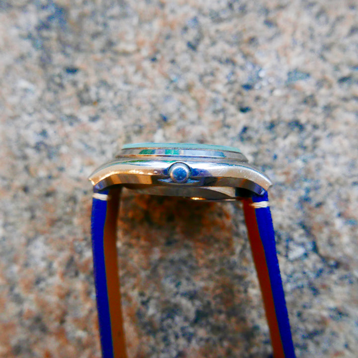 vintage-watch-seiko-vfa-quartz-3823-7000