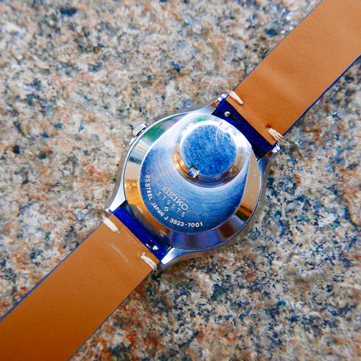 vintage-watch-seiko-vfa-quartz-3823-7000