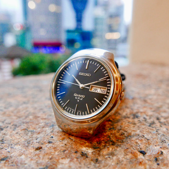 vintage-watch-seiko-vfa-quartz-3823-7000