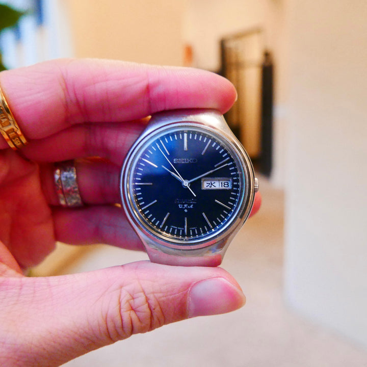 vintage-watch-seiko-vfa-quartz-3823-7000