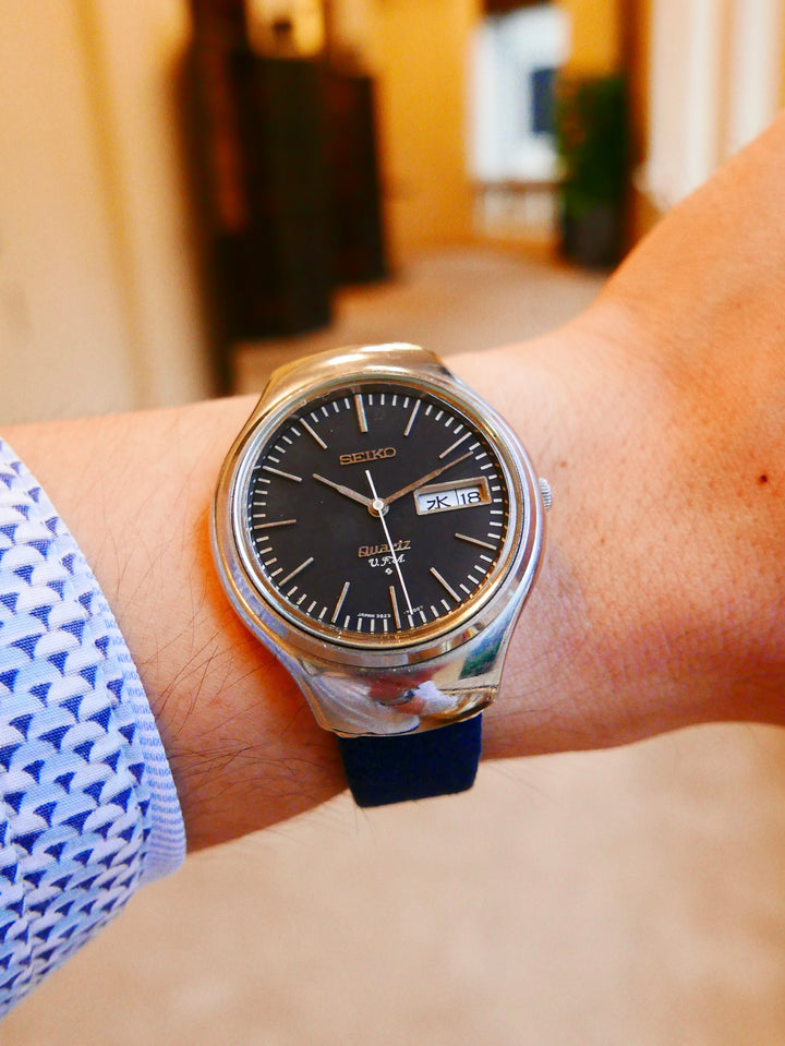 vintage-watch-seiko-vfa-quartz-3823-7000
