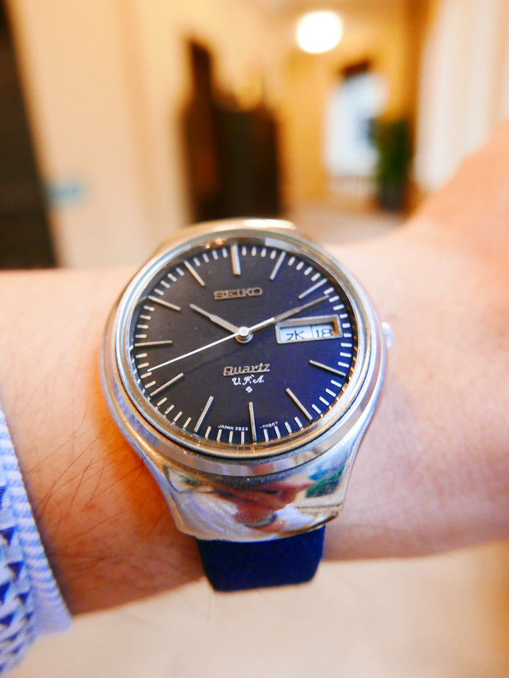 vintage-watch-seiko-vfa-quartz-3823-7000