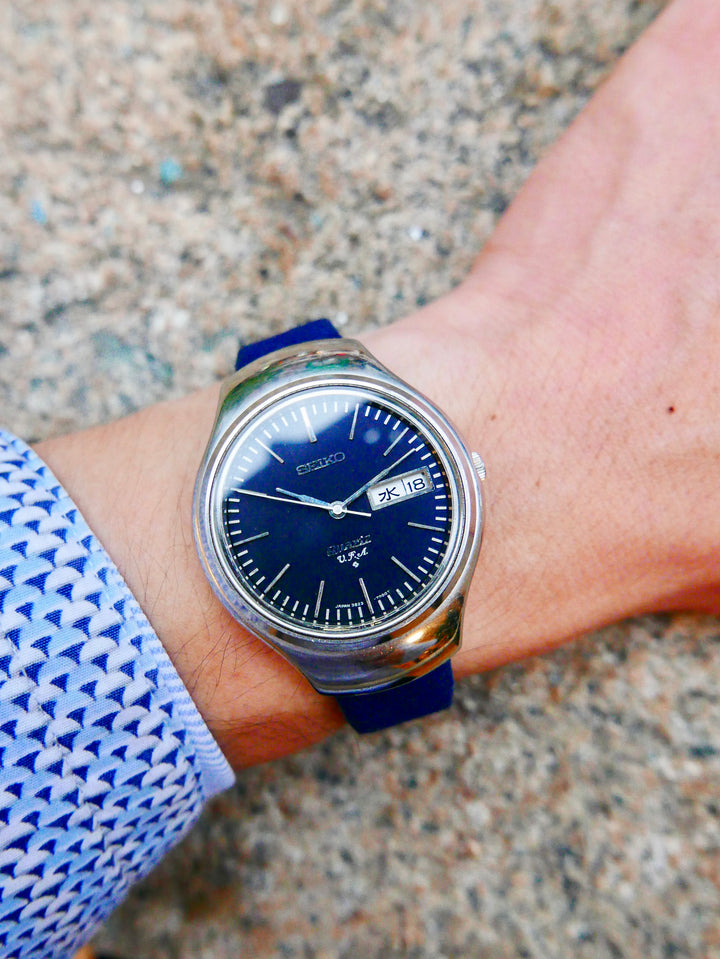 vintage-watch-seiko-vfa-quartz-3823-7000