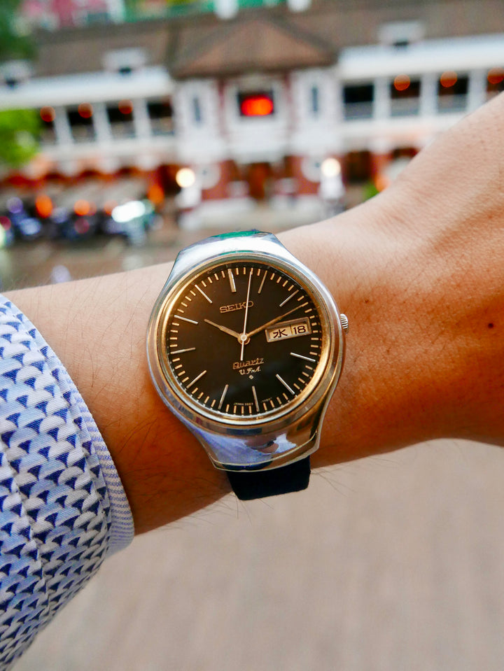 vintage-watch-seiko-vfa-quartz-3823-7000