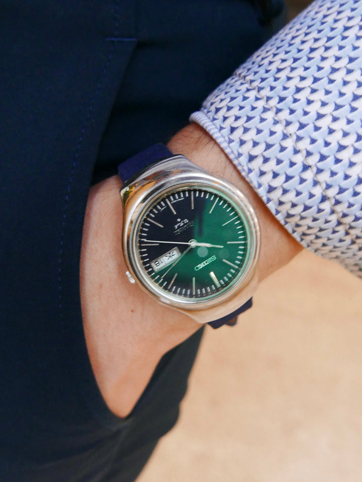 vintage-watch-seiko-vfa-quartz-3823-7000