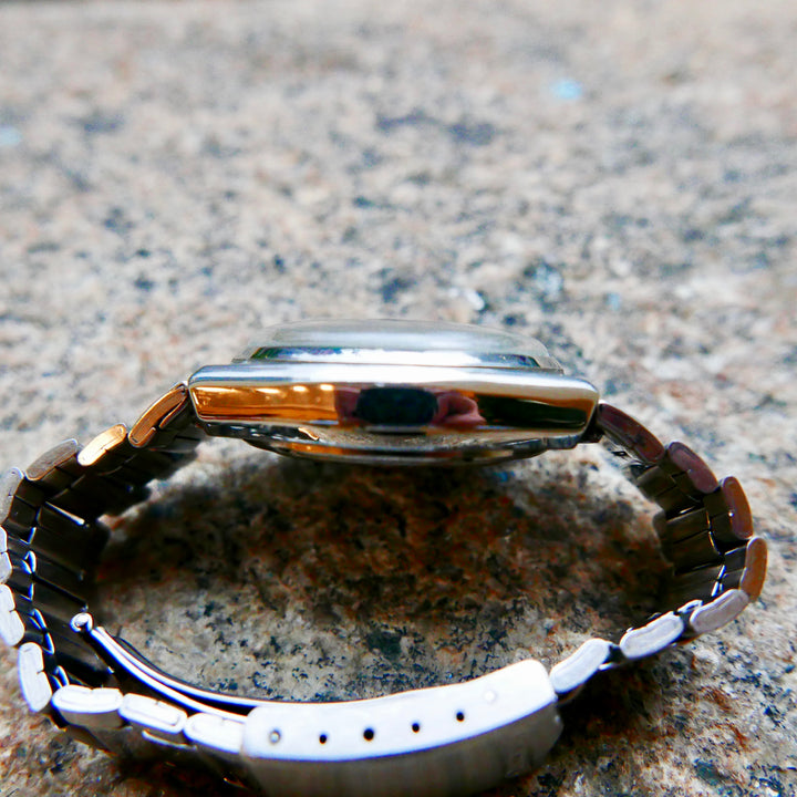 vintage-watch-bell-matic-seiko-4006-7000