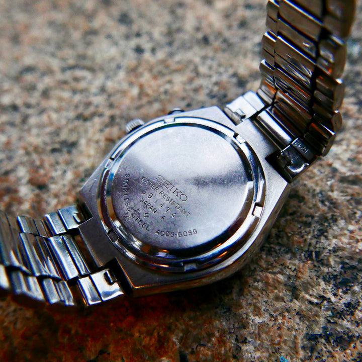 vintage-watch-bell-matic-seiko-4006-7000