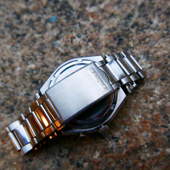 vintage-watch-bell-matic-seiko-4006-7000