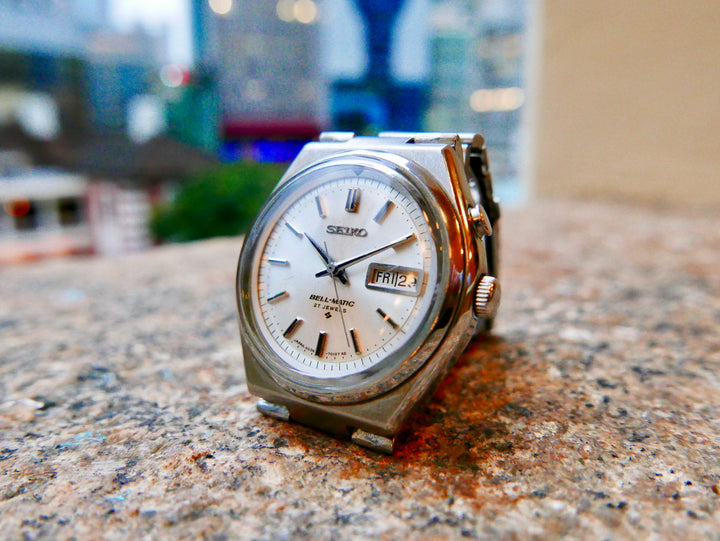 vintage-watch-bell-matic-seiko-4006-7000