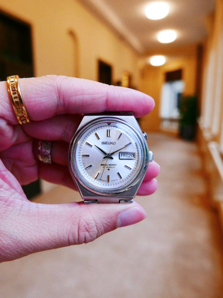 vintage-watch-bell-matic-seiko-4006-7000