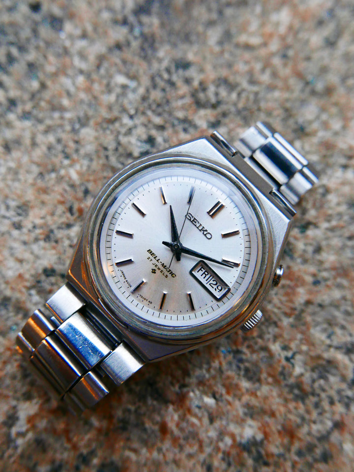 vintage-watch-bell-matic-seiko-4006-7000