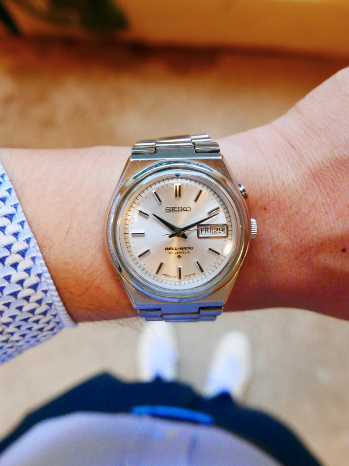 vintage-watch-bell-matic-seiko-4006-7000