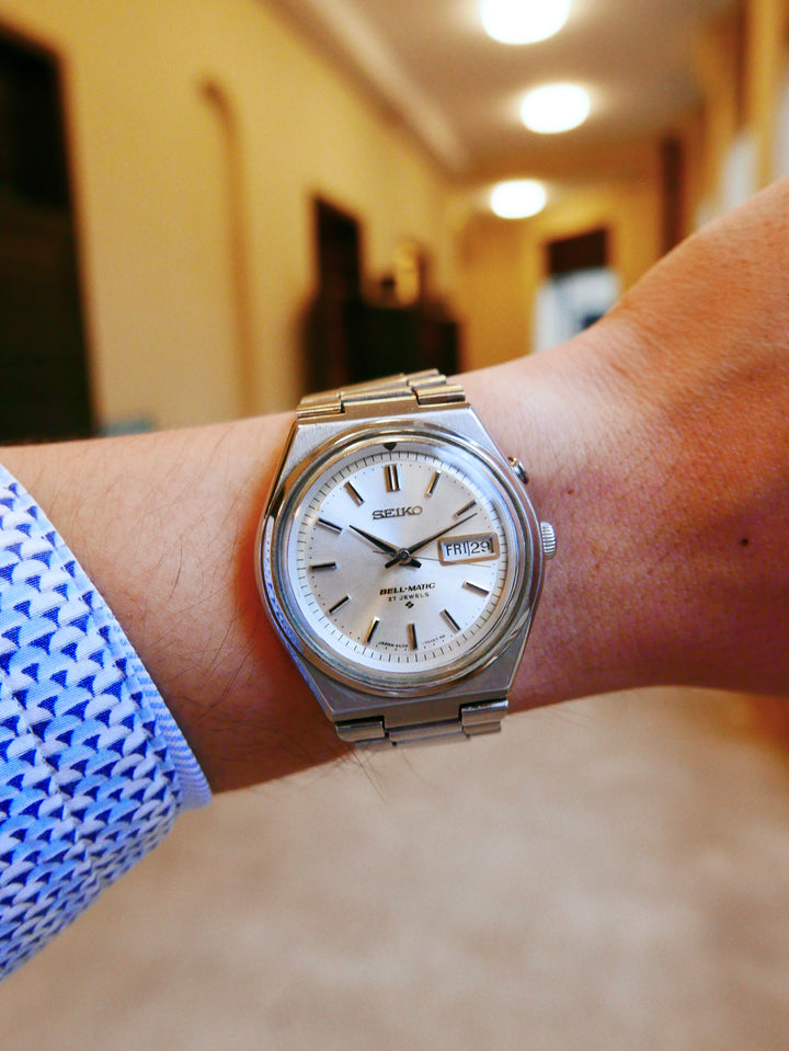 vintage-watch-bell-matic-seiko-4006-7000