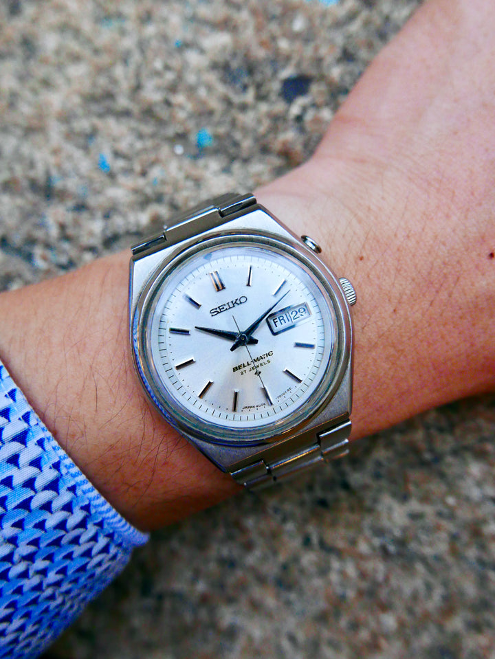 vintage-watch-bell-matic-seiko-4006-7000