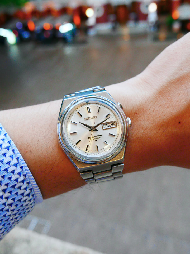 vintage-watch-bell-matic-seiko-4006-7000